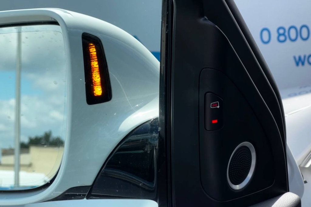 Audi Q5 Premium Plus 2015 photo 15