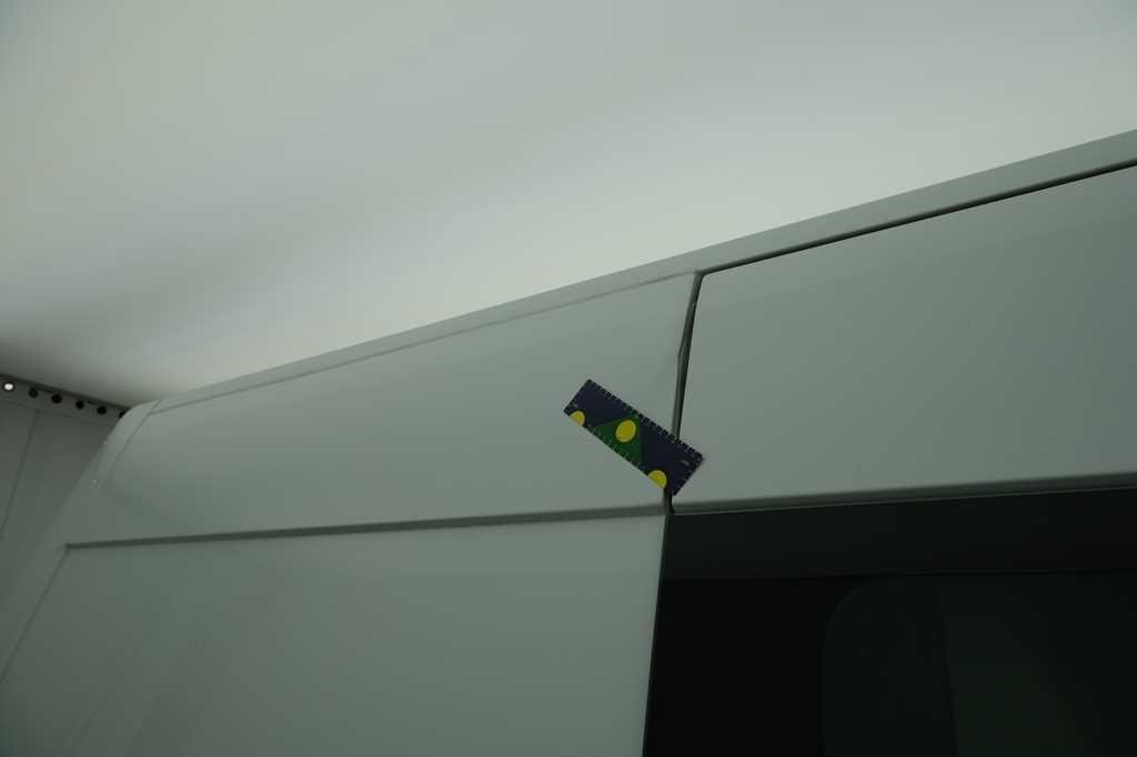 Renault Master 2015 фото 61