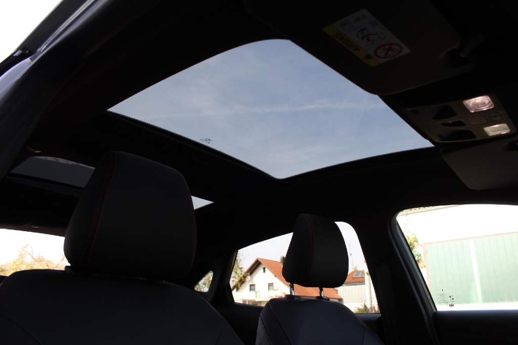 Ford Puma 2020 фото 5