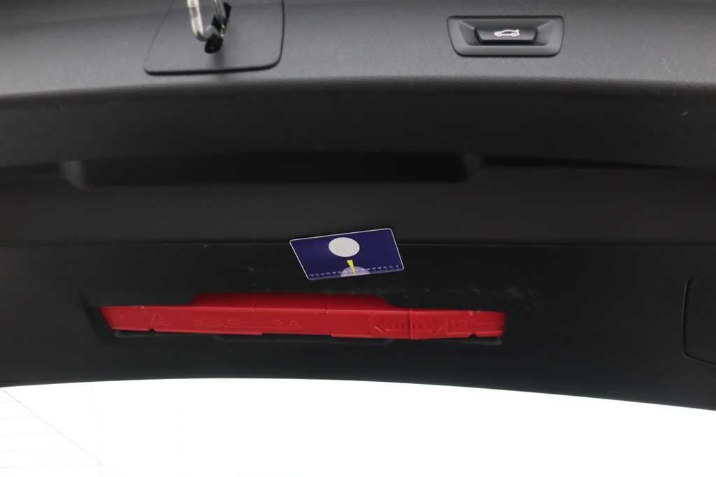 BMW X1 2017 фото 45