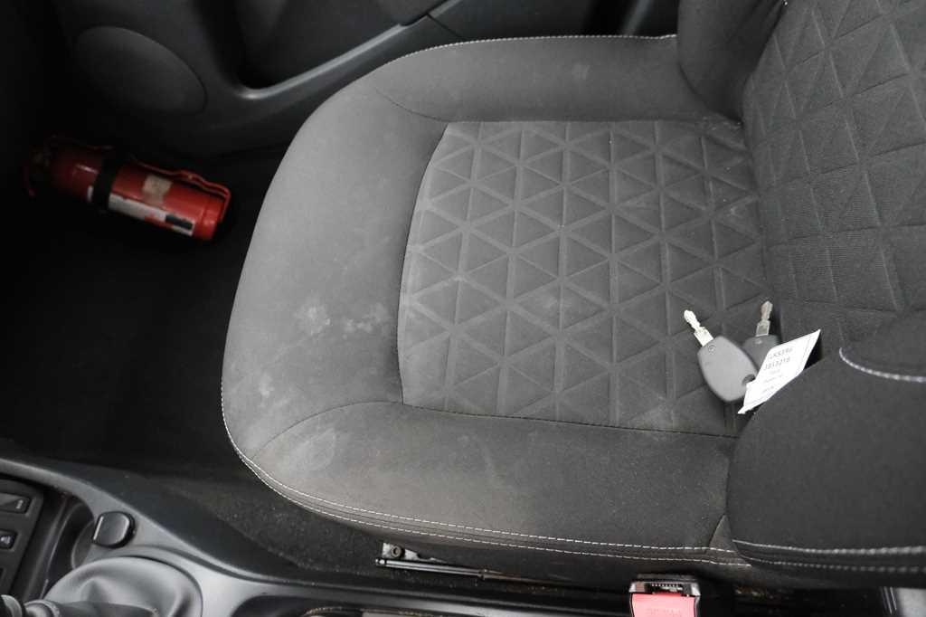 Dacia Duster 2015 фото 64