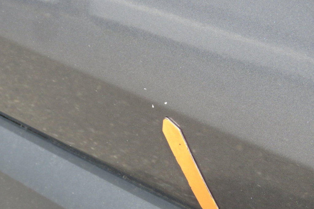 Opel Crossland X 2019 фото 22