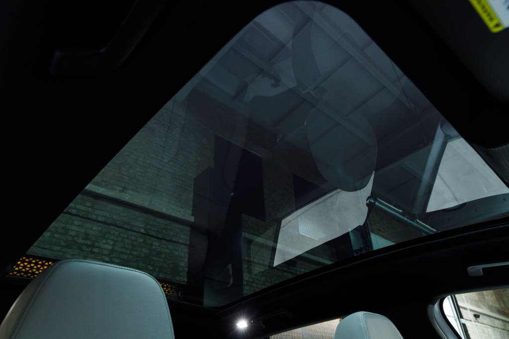 Volkswagen ID.4 1ST Edition 2021 фото 45