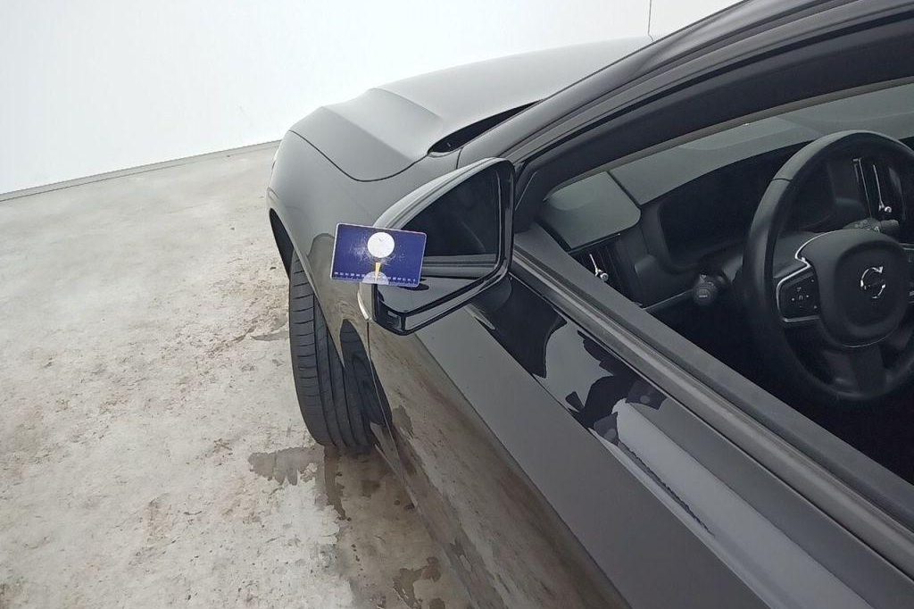 Volvo V90 2017 photo 66