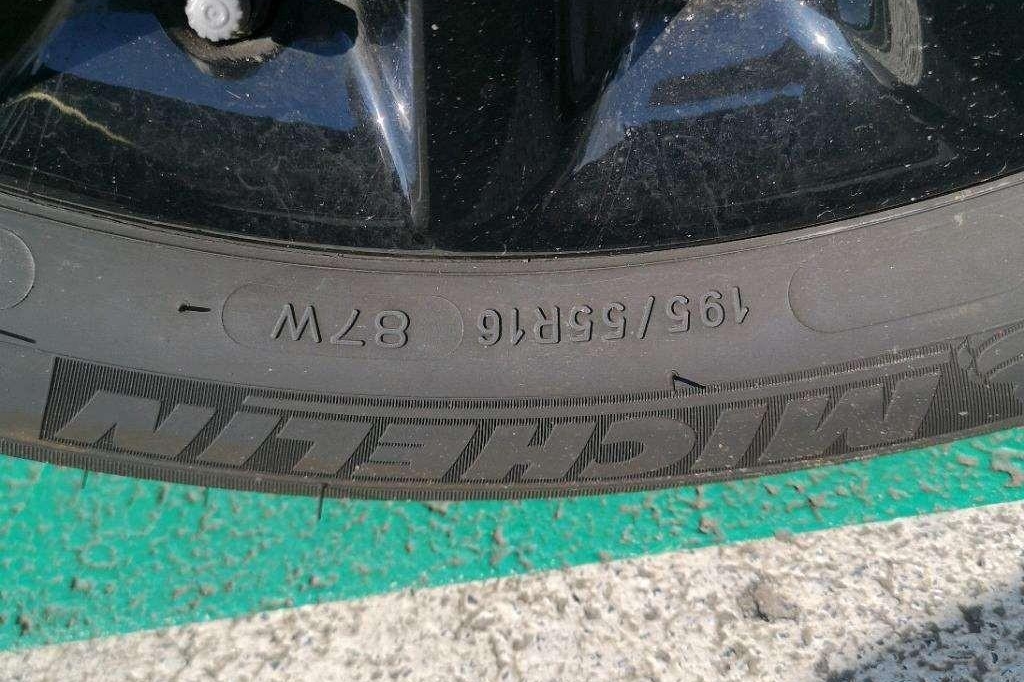 MINI Cooper 2017 фото 12