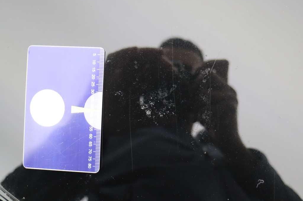 Audi A5 2017 фото 12