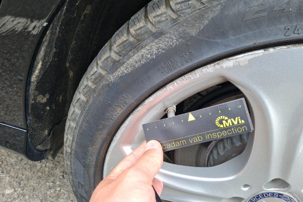 Mercedes-Benz C-Klasse 2014 photo 24