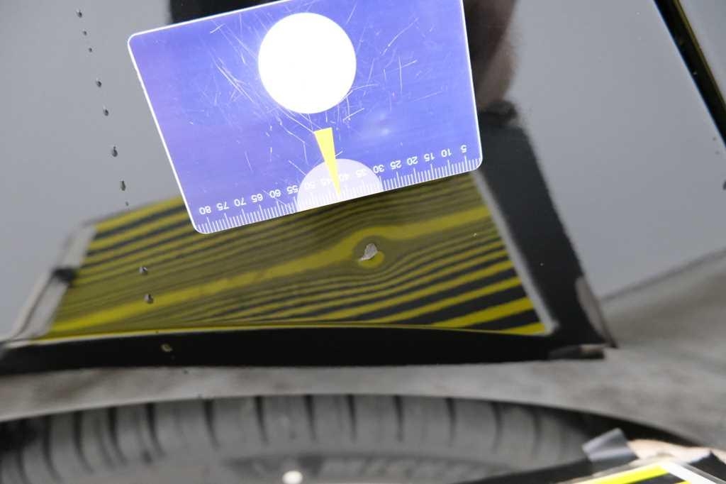 Audi A4 2019 фото 13