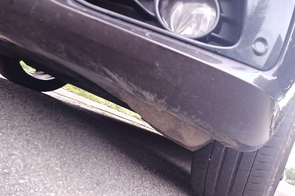 BMW 2er Gran Tourer 2017 фото 34