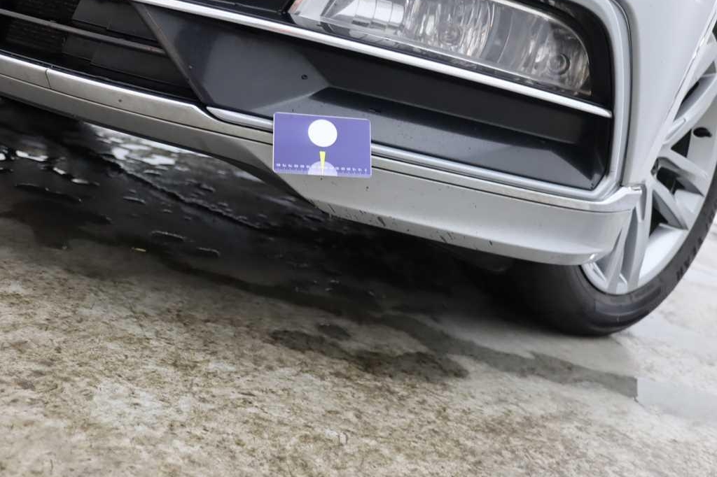 Volkswagen Passat Variant 2017 фото 10