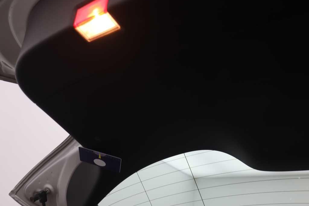 Mercedes-Benz A-Klasse 2017 photo 17