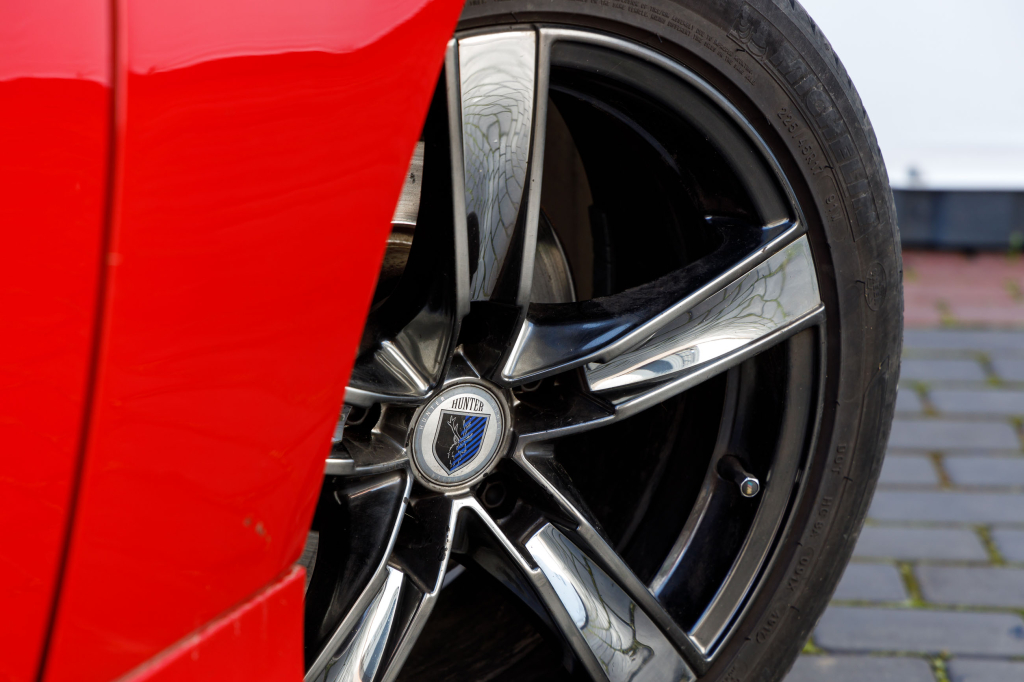 BMW 320 2005 фото 6