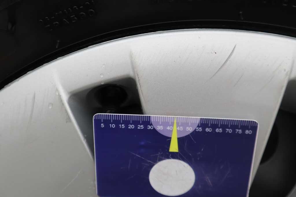 Mercedes-Benz A-Klasse 2017 photo 29