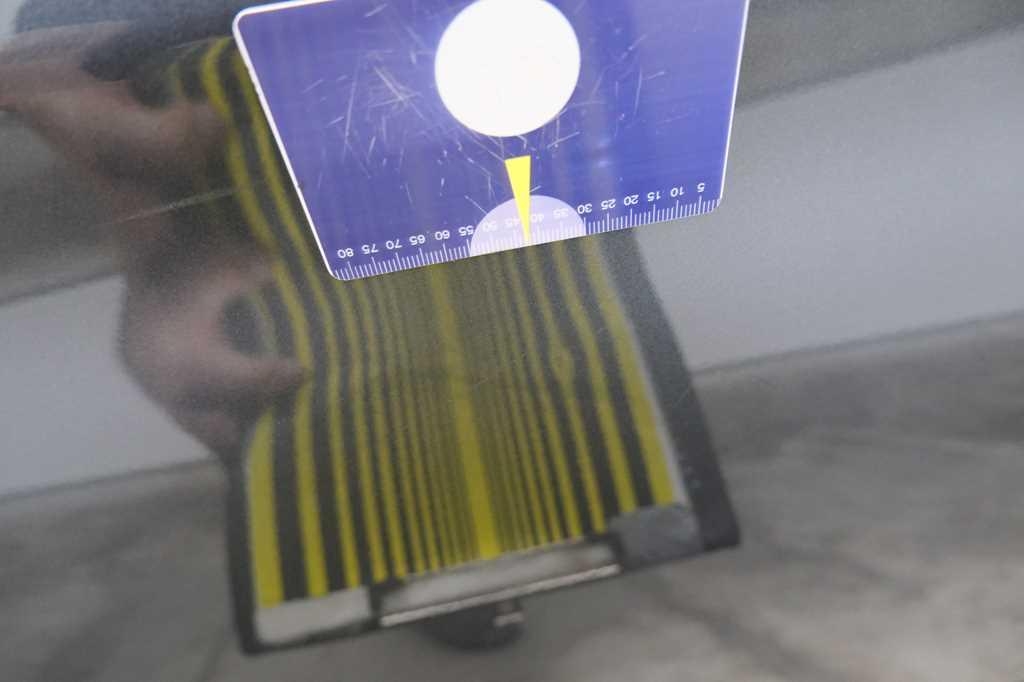 BMW 3er GT 2016 photo 70