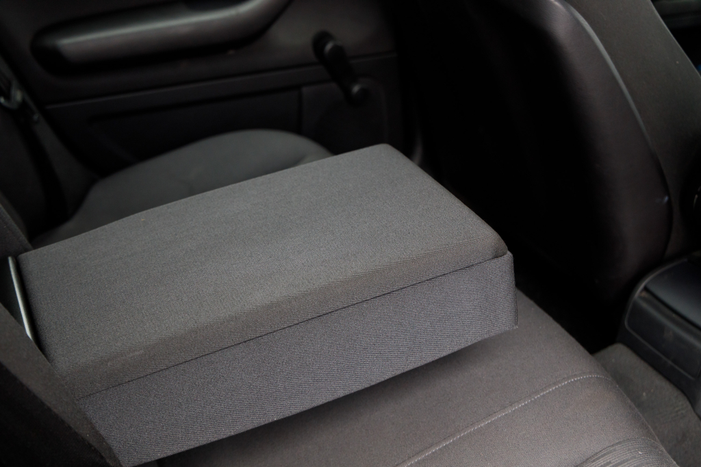 Audi A4 2005 фото 10