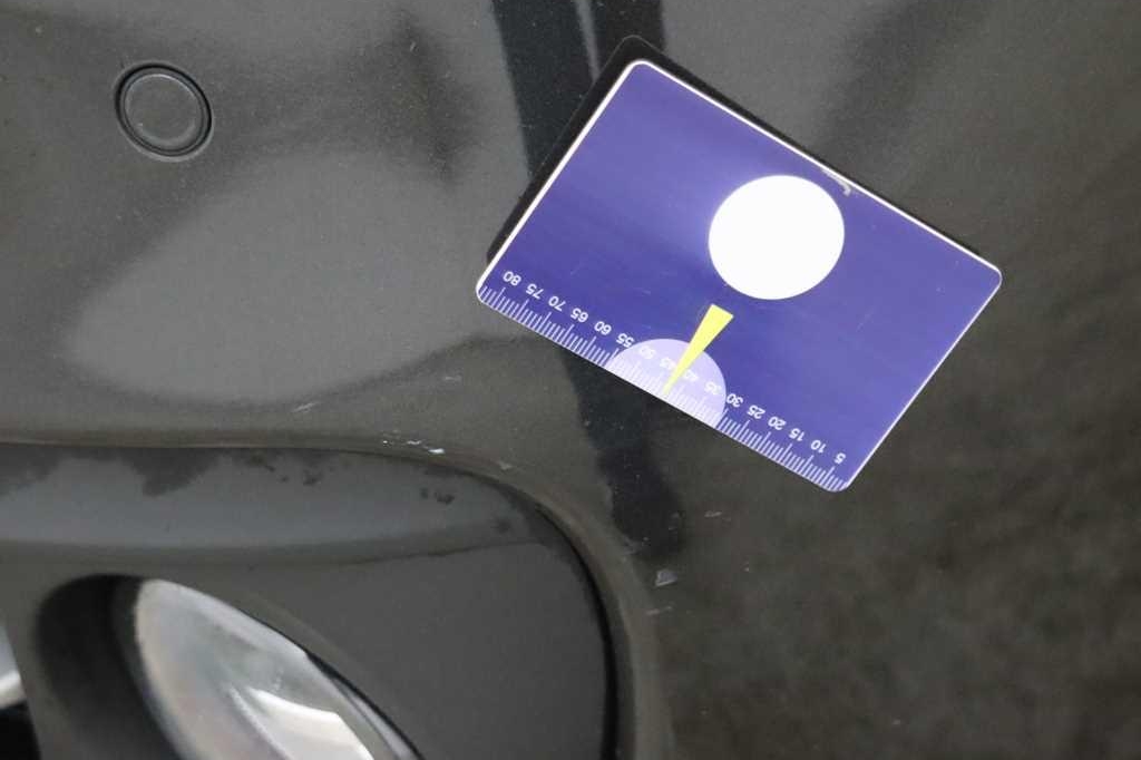 BMW 5er Touring 2015 фото 16