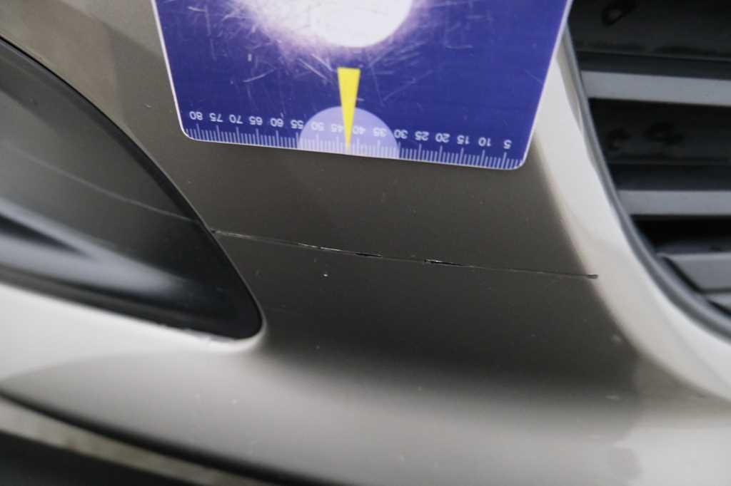 Citroen C4 2017 photo 24