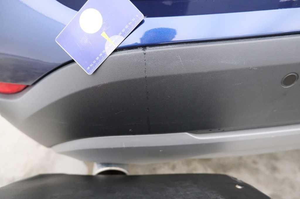 BMW X1 2017 photo 13