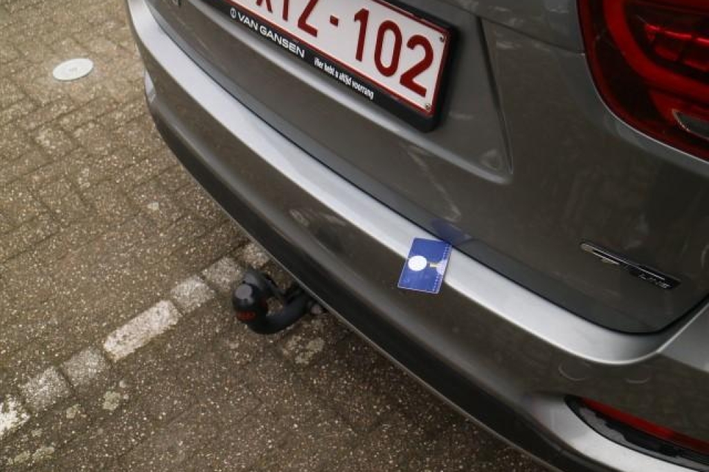 Kia Sorento 2020 фото 8