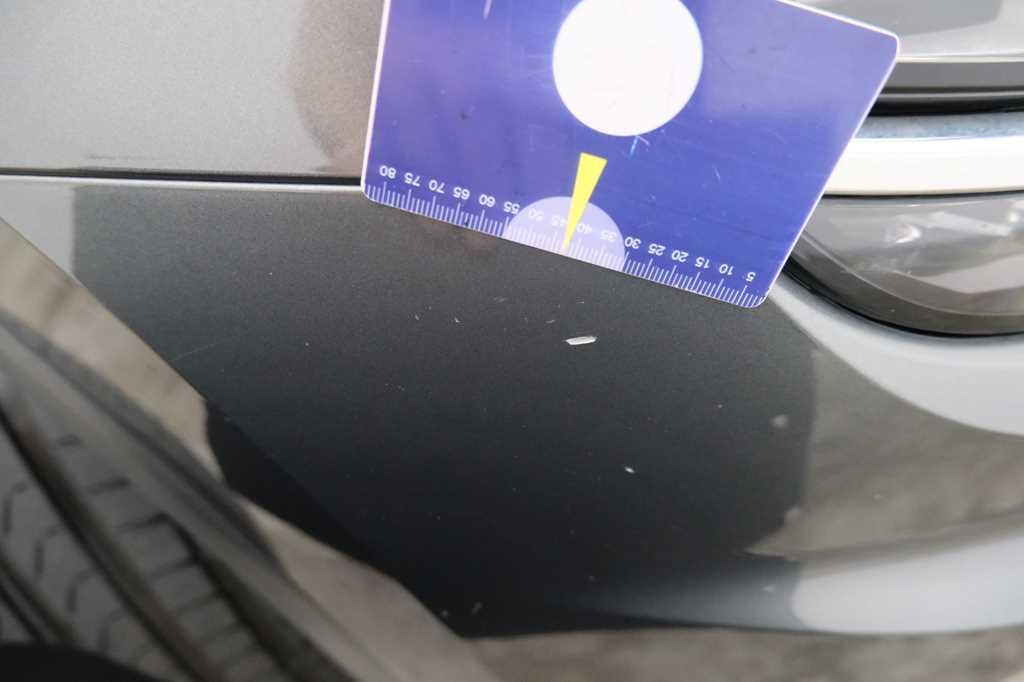 Volkswagen Tiguan 2017 фото 41