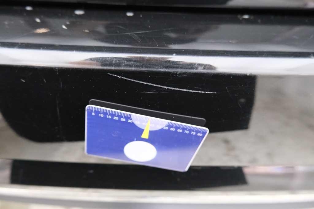 Audi A4 Avant 2016 фото 8