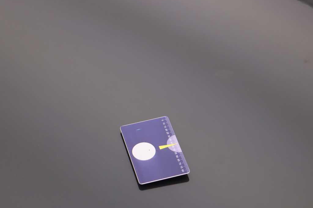 Audi A4 2016 фото 13