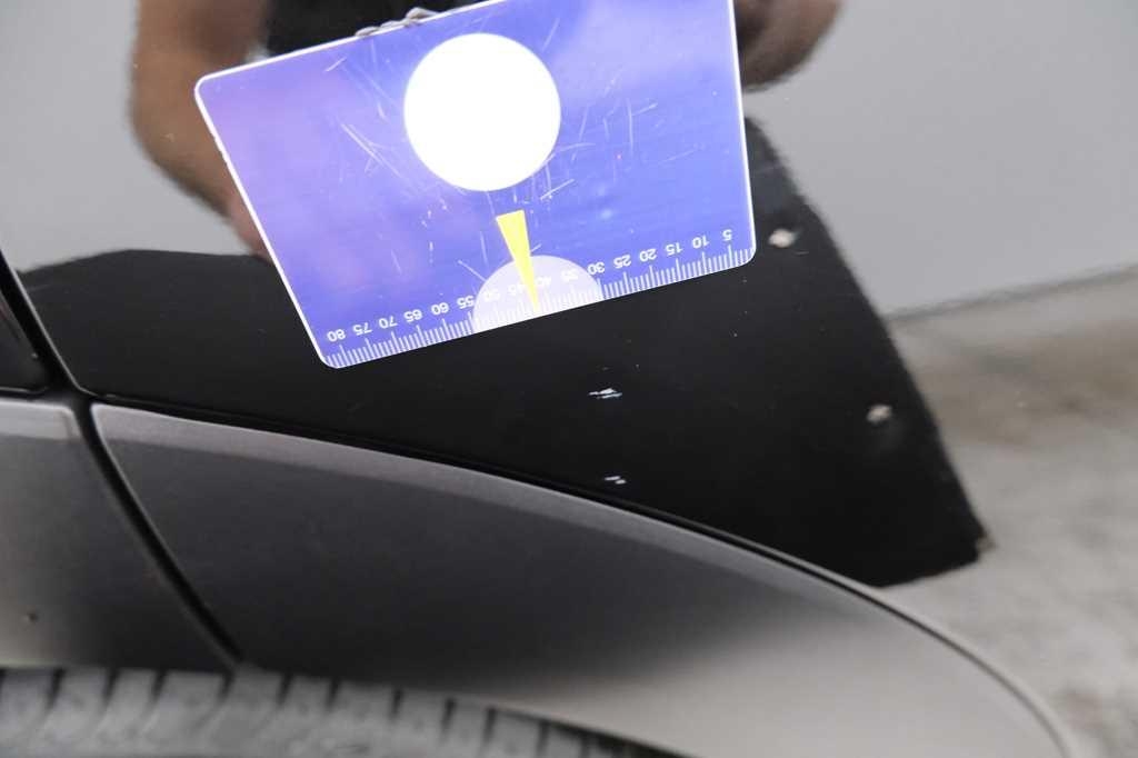 MINI One 2016 photo 11