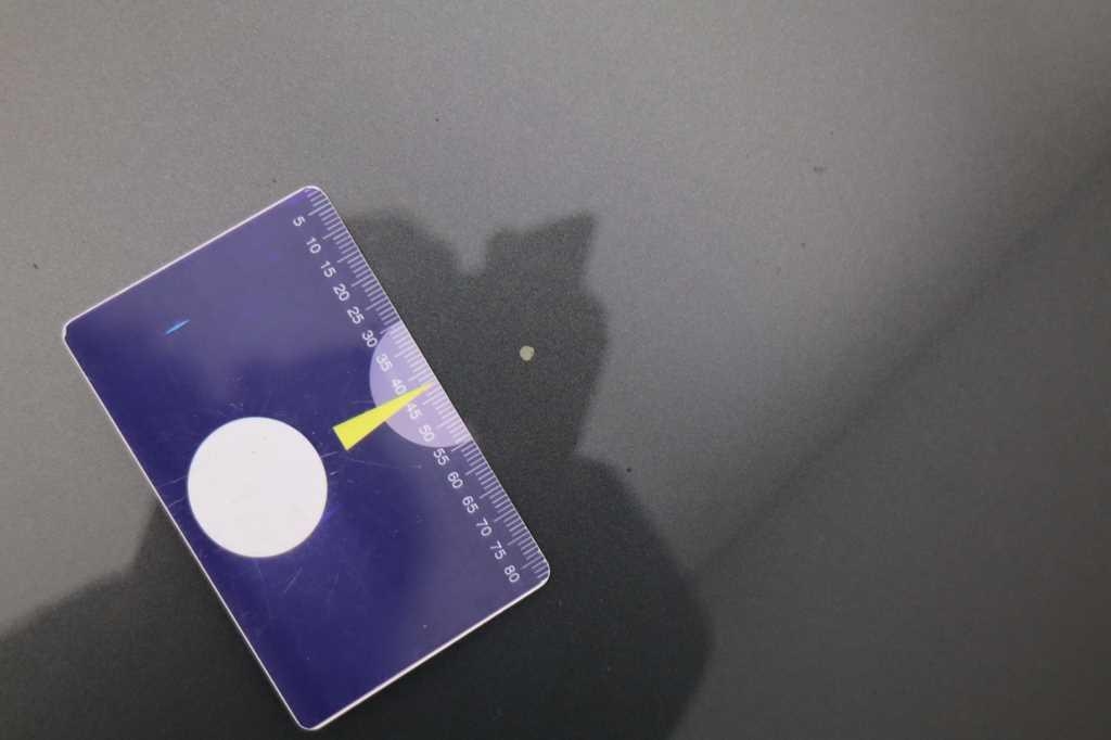 Volkswagen Touran 2016 фото 19