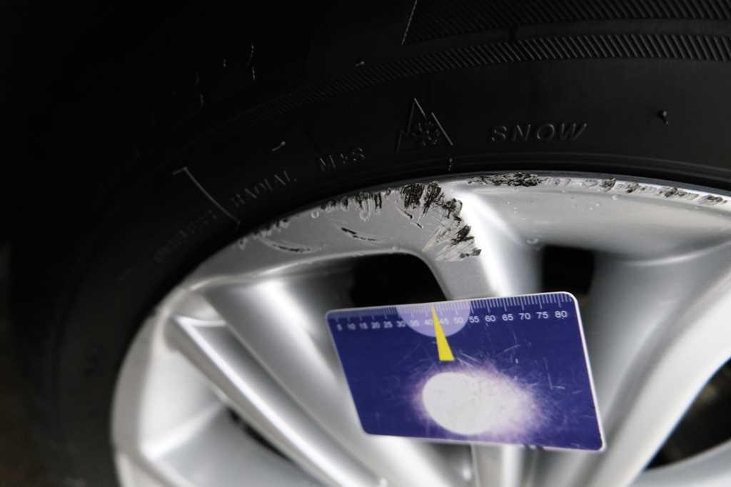 Citroen C4 2017 photo 28