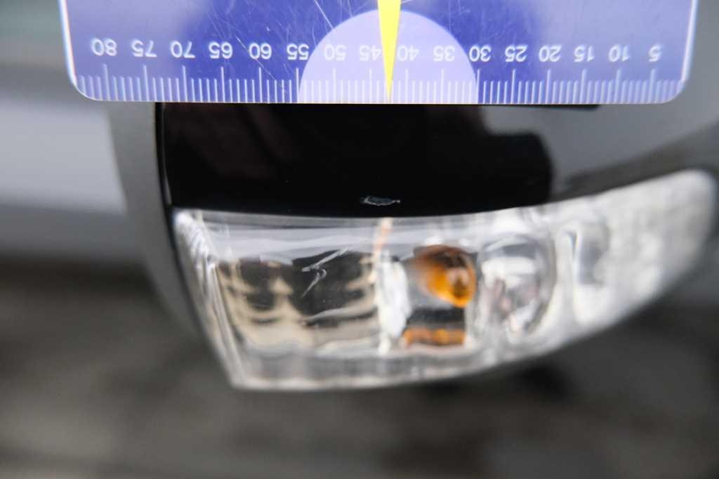 Volvo V40 2017 фото 23