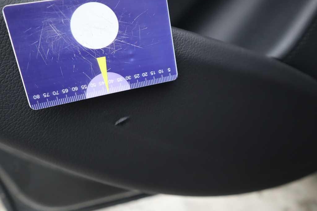 Mercedes-Benz A-Klasse 2017 photo 31