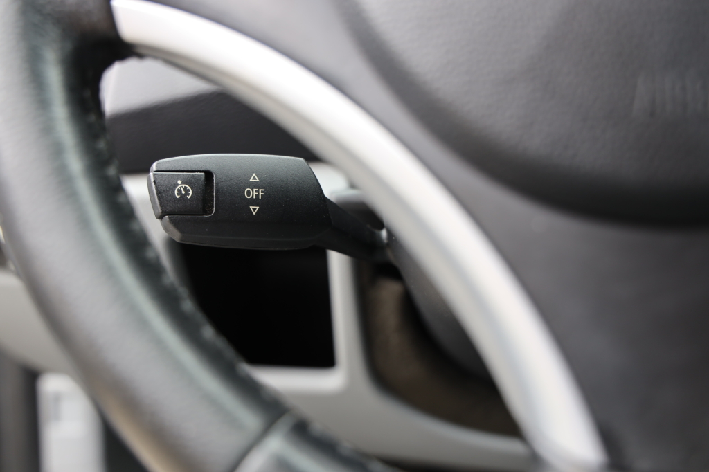 BMW 1 Series 116i 2008 фото 27