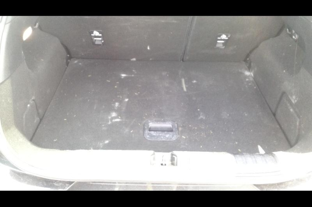 Ford Puma 2020 photo 9