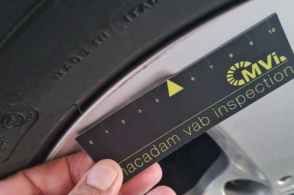 BMW X3 2016 photo 11