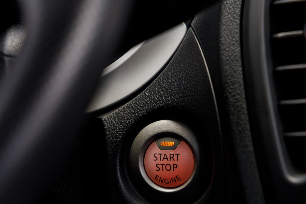 Nissan Juke фото 16