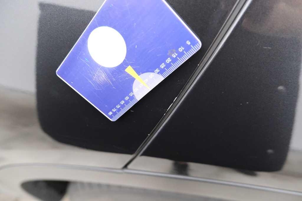 BMW X5 2016 фото 32