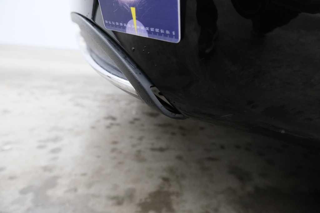 Mercedes-Benz B-Klasse 2017 photo 28