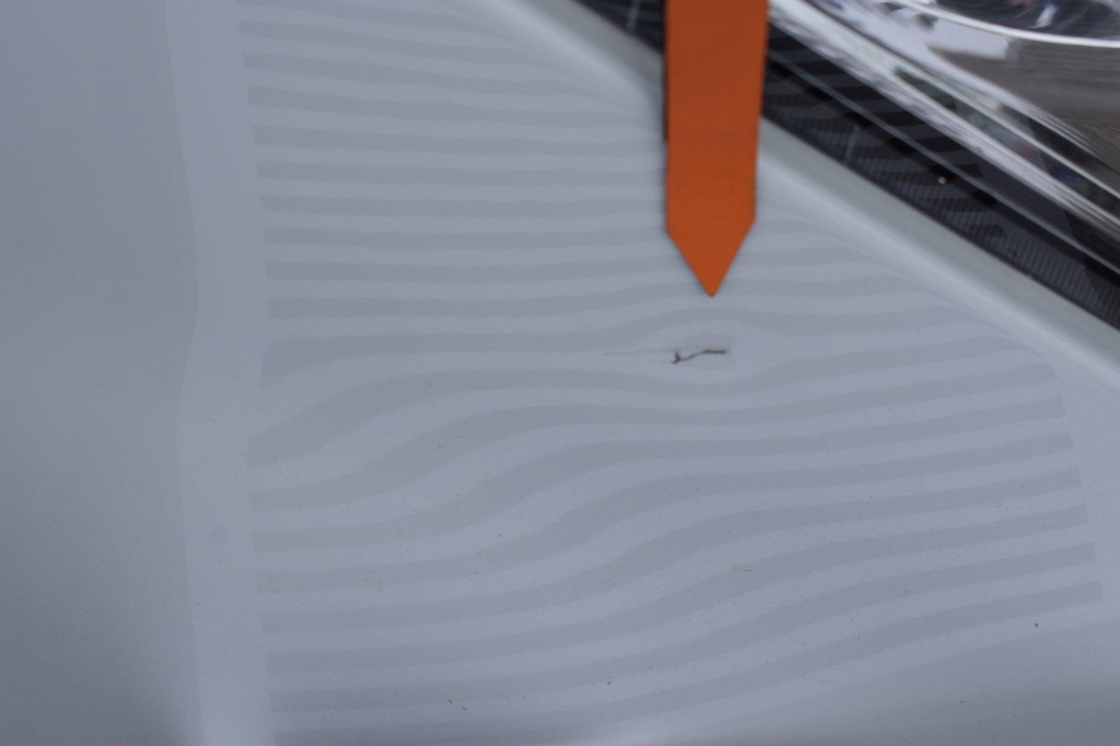 Renault Master Kasten 2019 photo 24