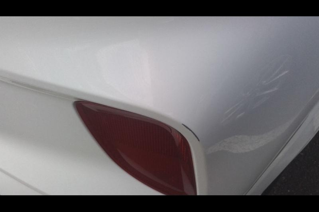 Ford Puma 2020 фото 9