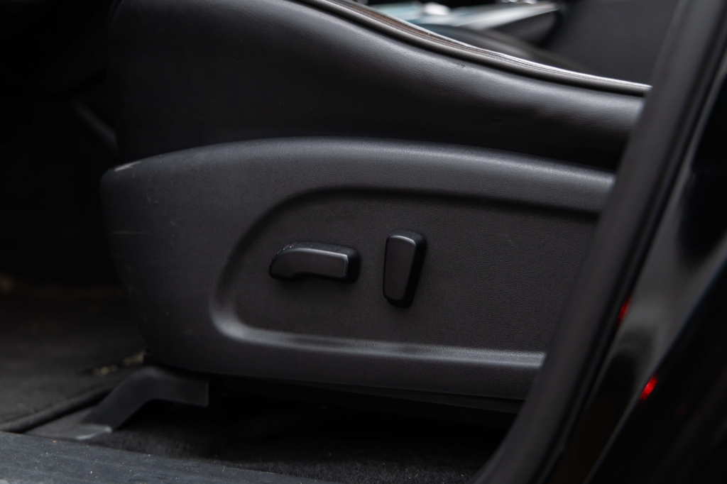 Infiniti QX60 2014 фото 18