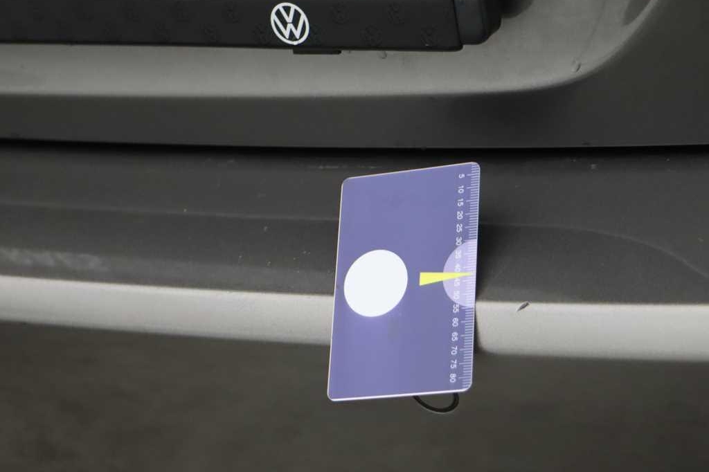 Volkswagen Golf Variant 2017 фото 34