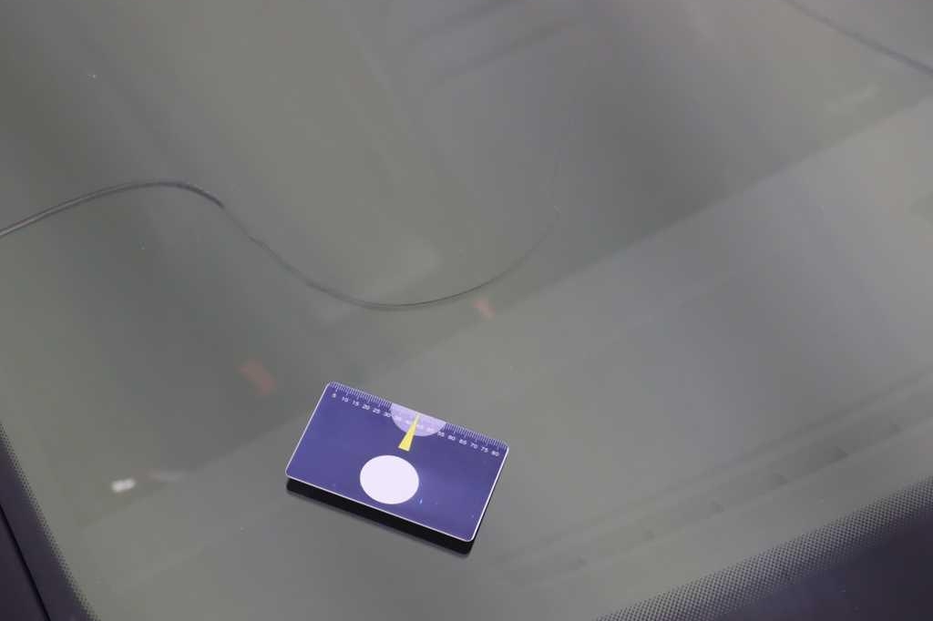 Volkswagen Arteon 2018 фото 24