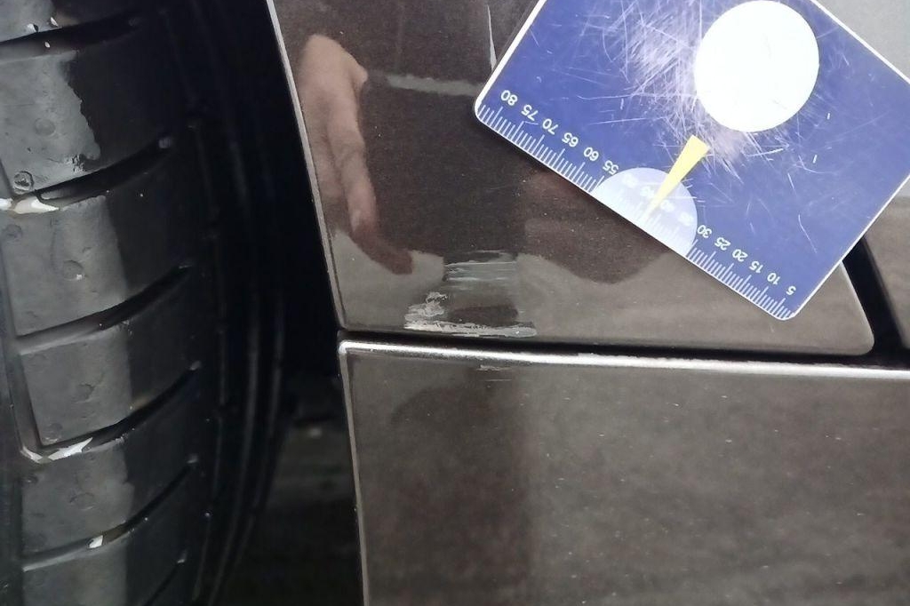 BMW 4er Gran Coupe 2016 photo 44