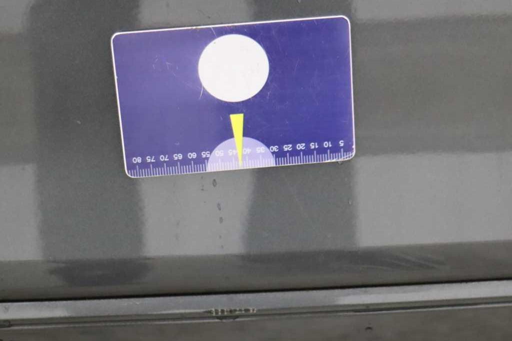 Volkswagen Passat Variant 2016 photo 11