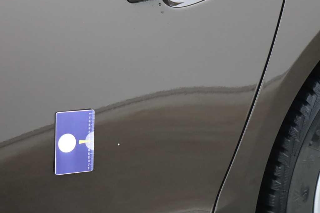 Audi A5 Sportback 2017 photo 13