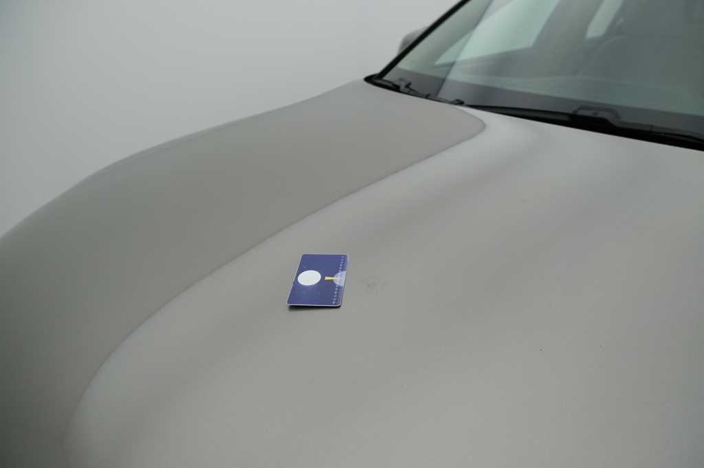 Volvo XC40 2020 photo 15