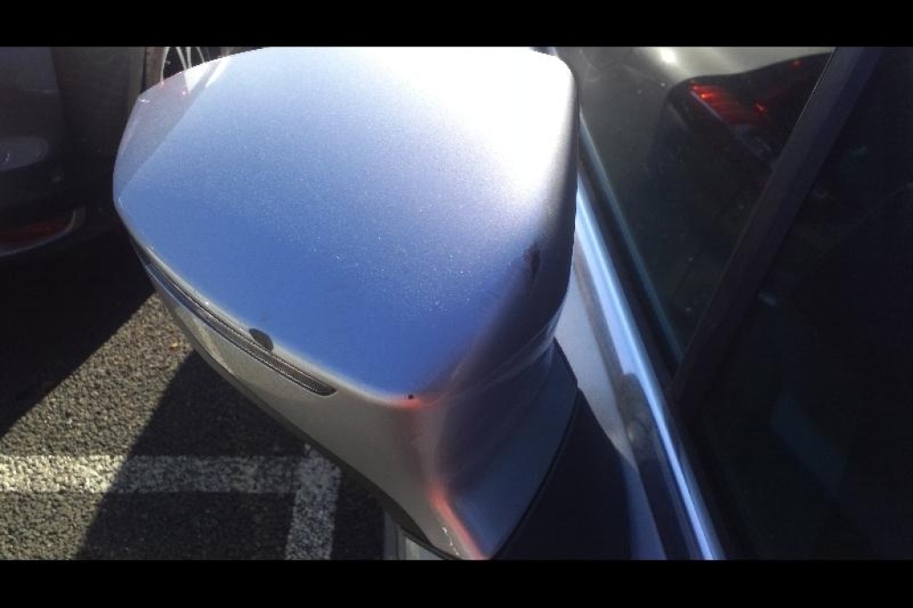 SEAT Tarraco 2019 фото 25