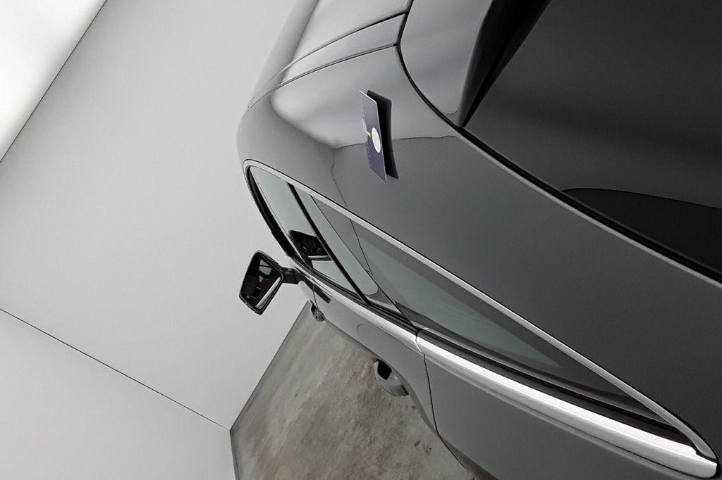 Mercedes-Benz CLS-Class 2016 фото 16