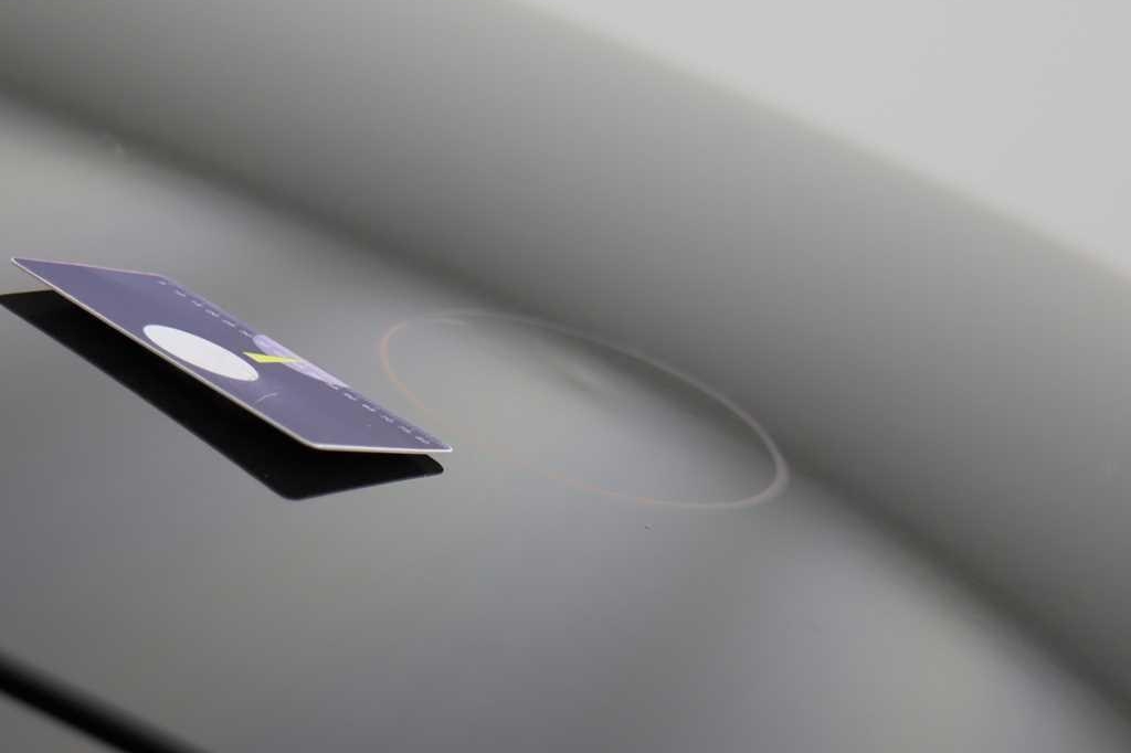 Audi A3 Sportback 2017 photo 27