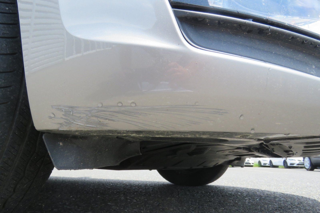 Skoda Rapid 2019 фото 15